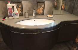 3 camere, decomandat, 65mp, garaj optional, pet friendly, zona Plopilor