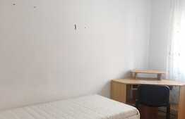 3 camere, decomandat, 65mp, garaj optional, pet friendly, zona Plopilor