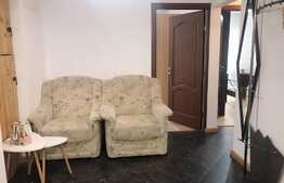 3 camere, decomandat, 65mp, garaj optional, pet friendly, zona Plopilor