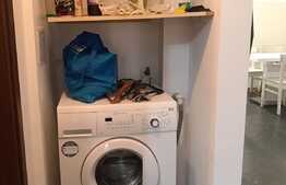 3 camere, decomandat, 65mp, garaj optional, pet friendly, zona Plopilor