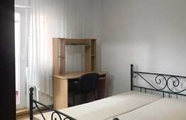 3 camere, decomandat, 65mp, garaj optional, pet friendly, zona Plopilor