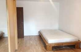3 camere, decomandat, 65mp, garaj optional, pet friendly, zona Plopilor