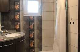 3 camere, decomandat, 65mp, garaj optional, pet friendly, zona Plopilor