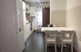 3 camere, decomandat, 65mp, garaj optional, pet friendly, zona Plopilor