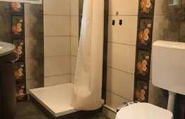 3 camere, decomandat, 65mp, garaj optional, pet friendly, zona Plopilor