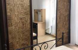 3 camere, decomandat, 65mp, garaj optional, pet friendly, zona Plopilor