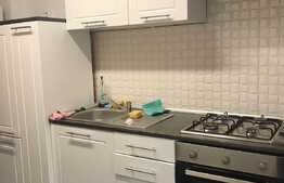 3 camere, decomandat, 65mp, garaj optional, pet friendly, zona Plopilor