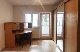 3 camere, decomandat, 65mp, garaj optional, pet friendly, zona Plopilor