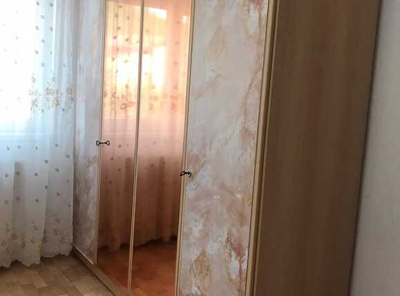 Apartament de închiriat 3 camere Plopilor - 51214AI | BLITZ Cluj-Napoca | Poza5