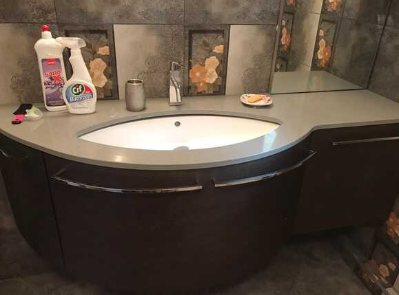 Apartament de închiriat 3 camere Plopilor - 51214AI | BLITZ Cluj-Napoca | Poza7