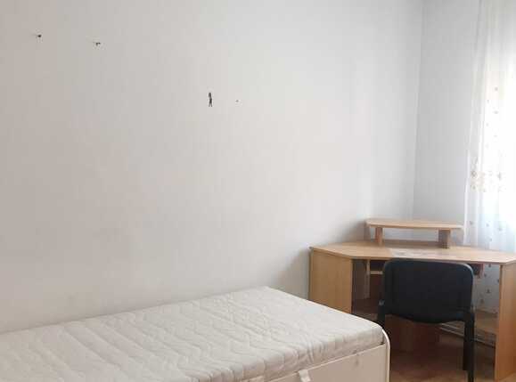 Apartament de închiriat 3 camere Plopilor - 51214AI | BLITZ Cluj-Napoca | Poza4