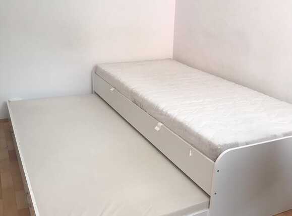 Apartament de închiriat 3 camere Plopilor - 51214AI | BLITZ Cluj-Napoca | Poza3