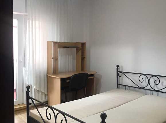 Apartament de închiriat 3 camere Plopilor - 51214AI | BLITZ Cluj-Napoca | Poza1