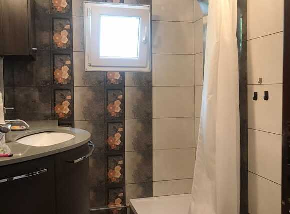 Apartament de închiriat 3 camere Plopilor - 51214AI | BLITZ Cluj-Napoca | Poza6