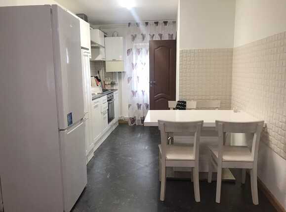 Apartament de închiriat 3 camere Plopilor - 51214AI | BLITZ Cluj-Napoca | Poza11