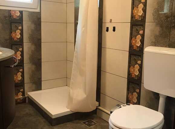 Apartament de închiriat 3 camere Plopilor - 51214AI | BLITZ Cluj-Napoca | Poza8