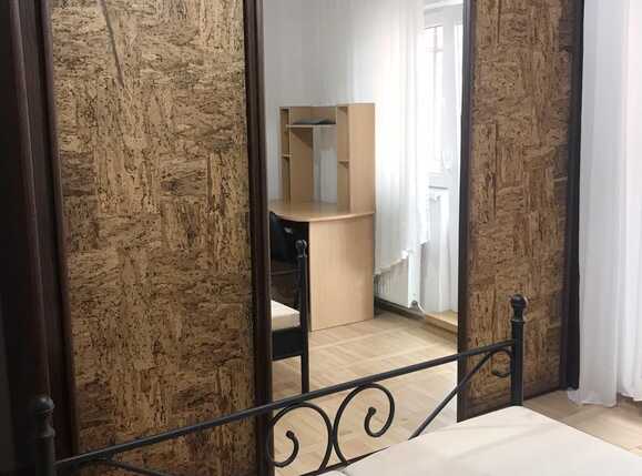 Apartament de închiriat 3 camere Plopilor - 51214AI | BLITZ Cluj-Napoca | Poza2