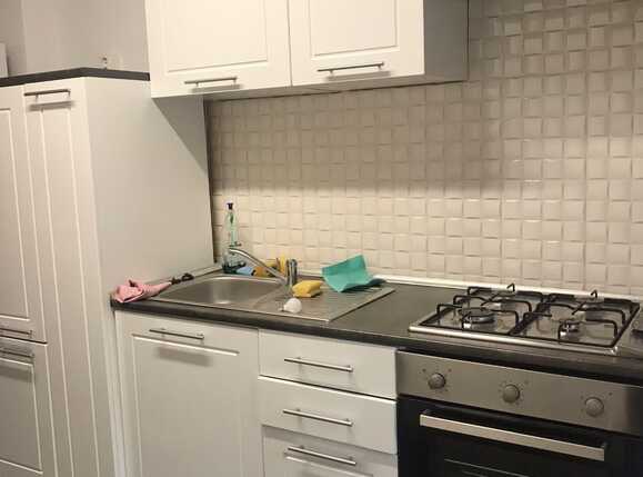 Apartament de închiriat 3 camere Plopilor - 51214AI | BLITZ Cluj-Napoca | Poza12