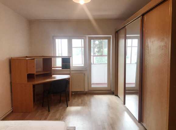 Apartament de închiriat 3 camere Plopilor - 51214AI | BLITZ Cluj-Napoca | Poza10
