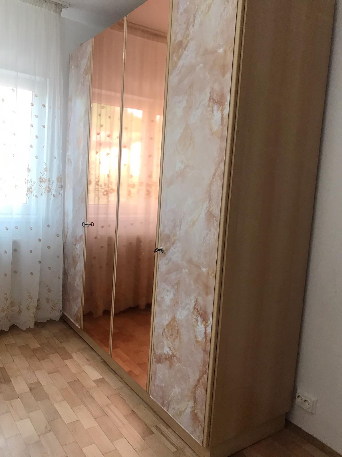 Apartament de închiriat 3 camere Plopilor - 51214AI | BLITZ Cluj-Napoca | Poza5