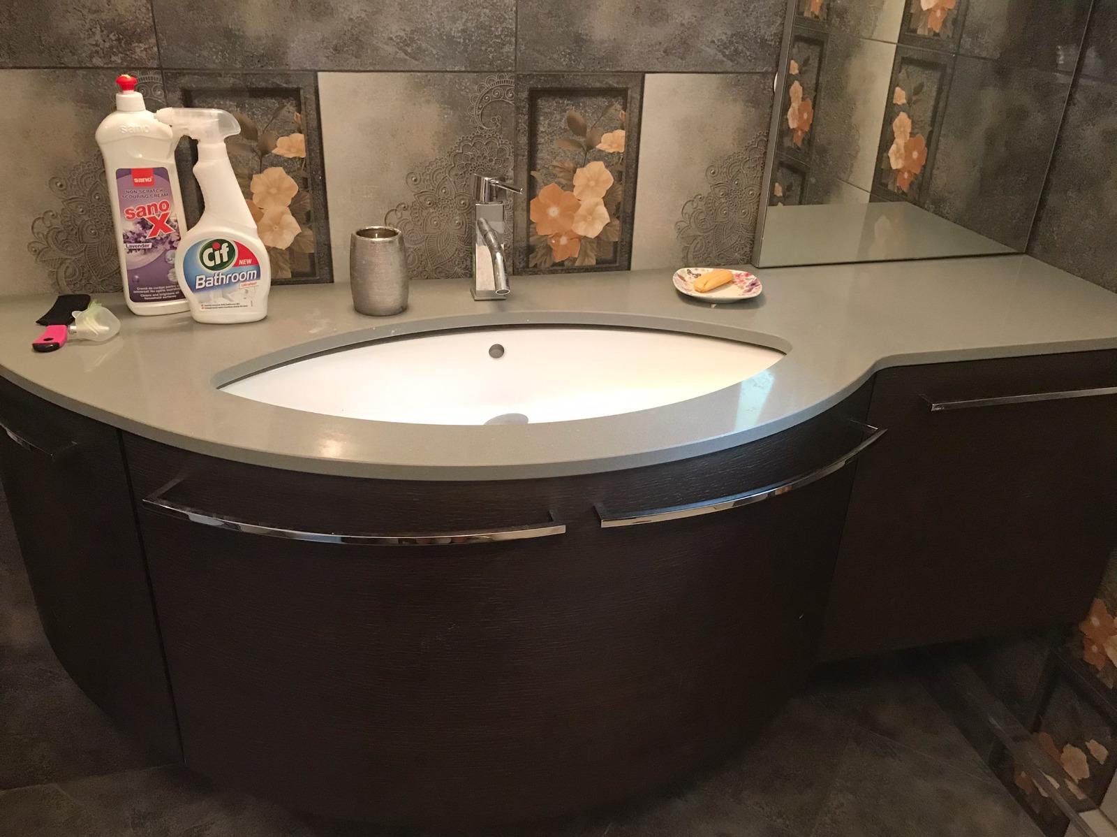 Apartament de închiriat 3 camere Plopilor - 51214AI | BLITZ Cluj-Napoca | Poza7