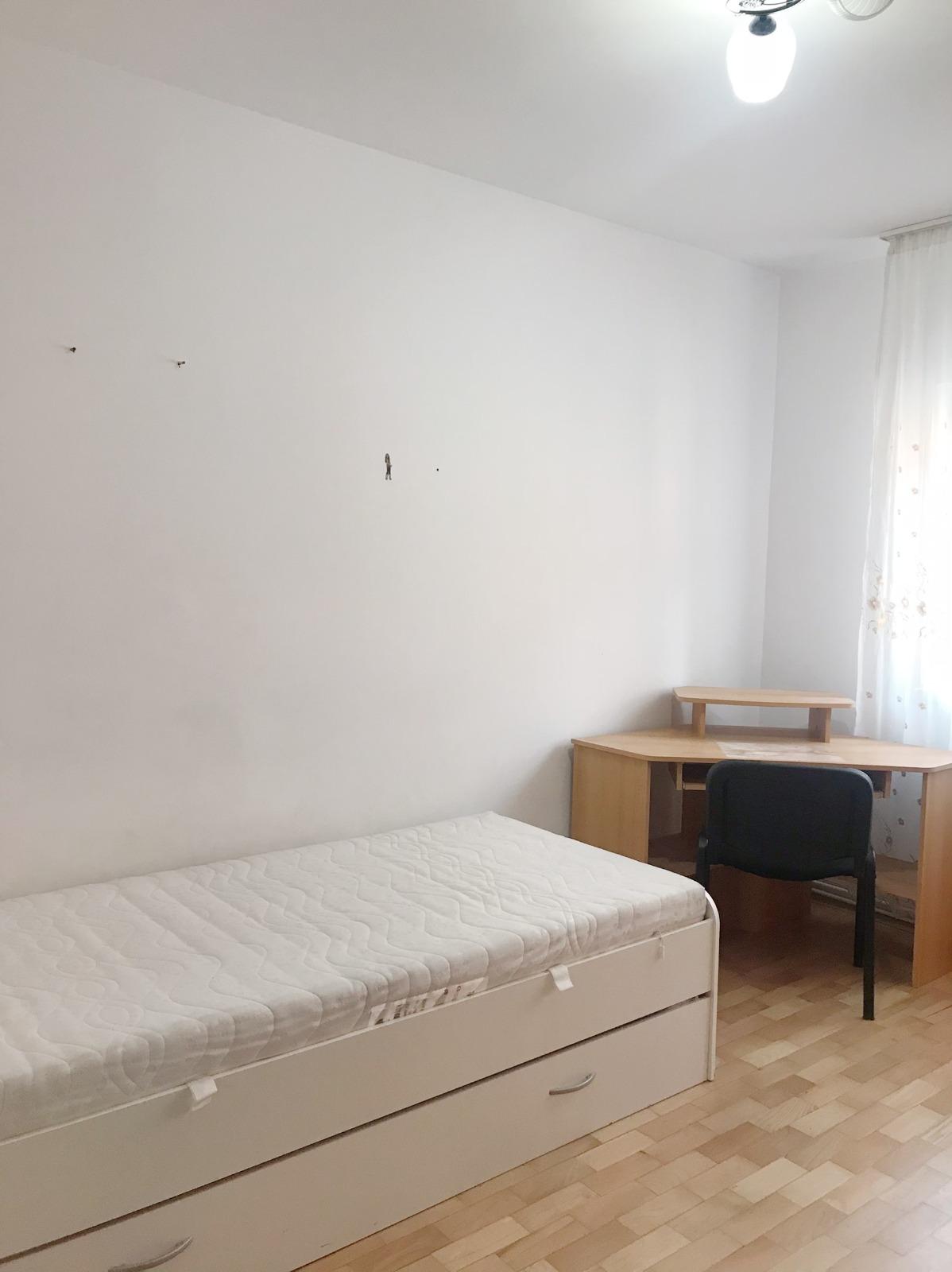 Apartament de închiriat 3 camere Plopilor - 51214AI | BLITZ Cluj-Napoca | Poza4