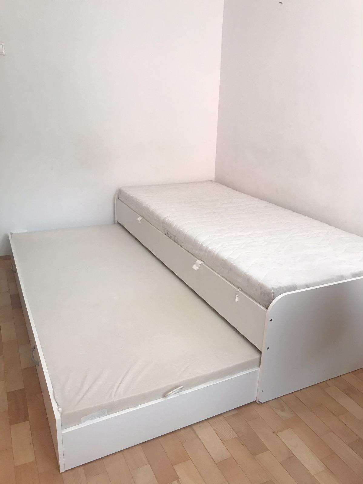 Apartament de închiriat 3 camere Plopilor - 51214AI | BLITZ Cluj-Napoca | Poza3