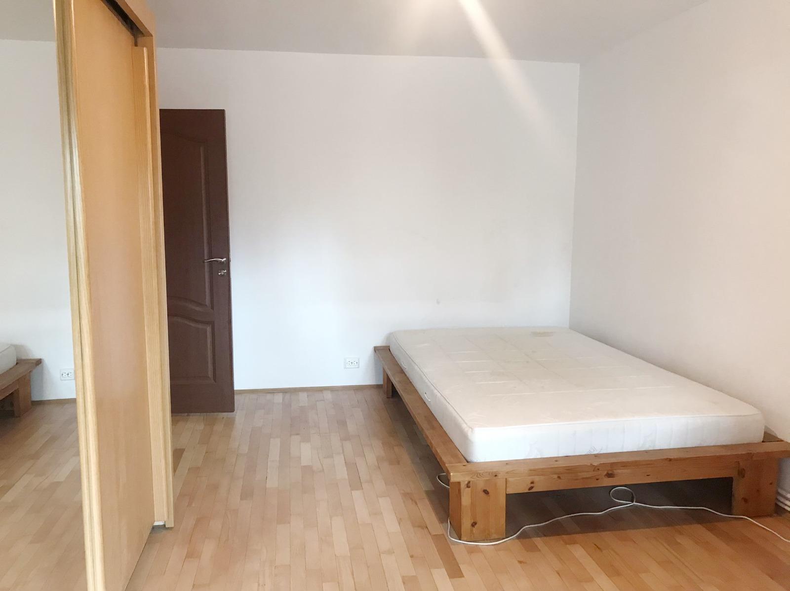 Apartament de închiriat 3 camere Plopilor - 51214AI | BLITZ Cluj-Napoca | Poza9