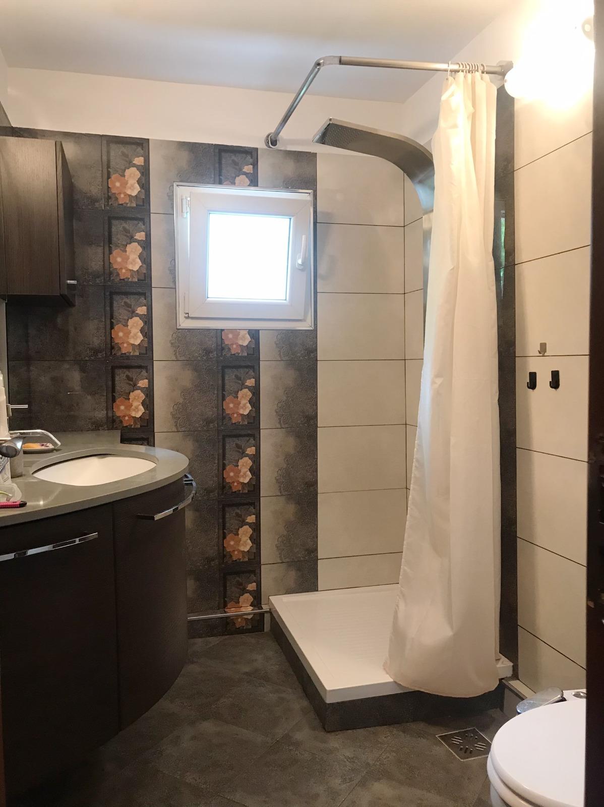 Apartament de închiriat 3 camere Plopilor - 51214AI | BLITZ Cluj-Napoca | Poza6