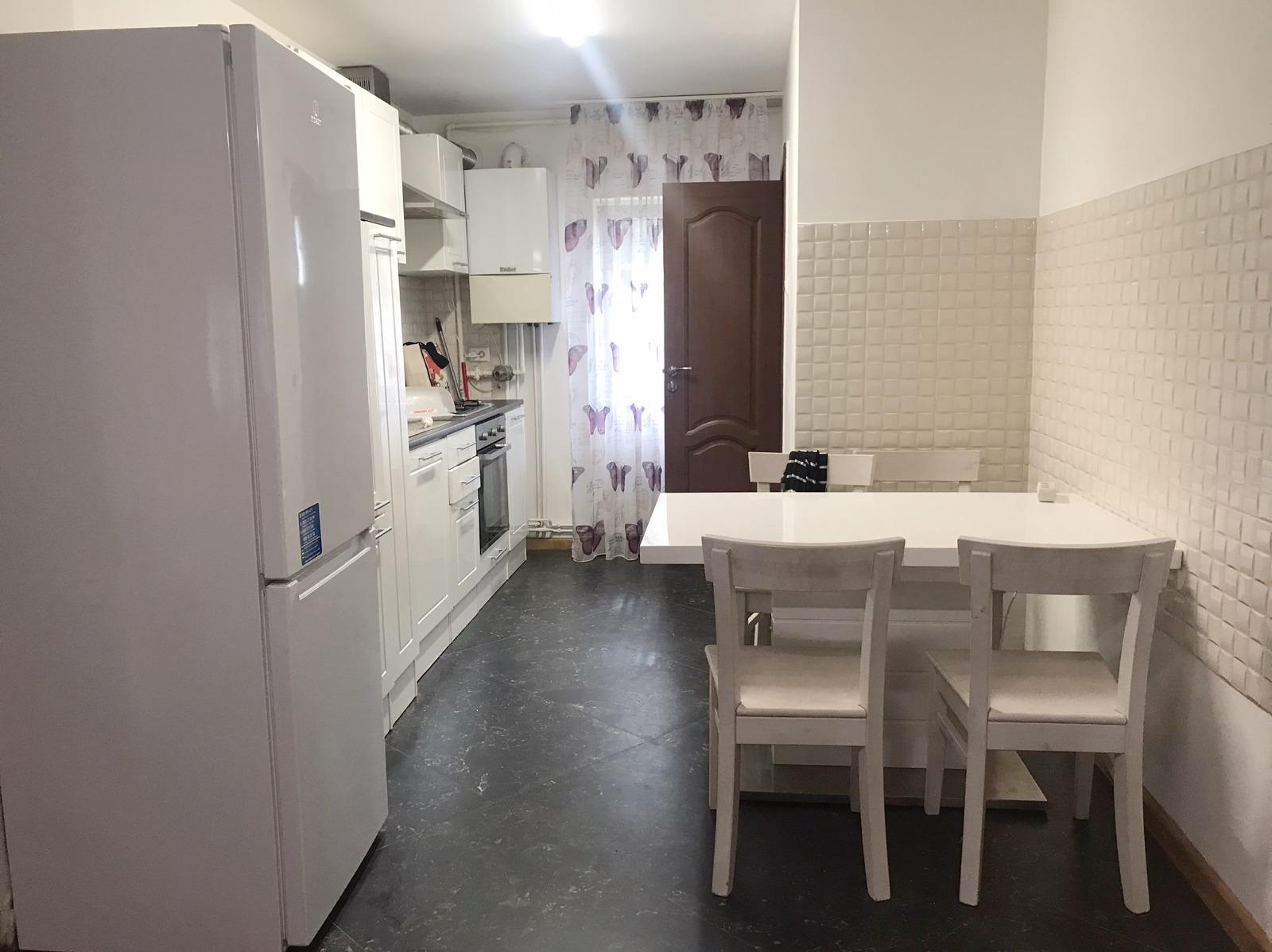 Apartament de închiriat 3 camere Plopilor - 51214AI | BLITZ Cluj-Napoca | Poza11