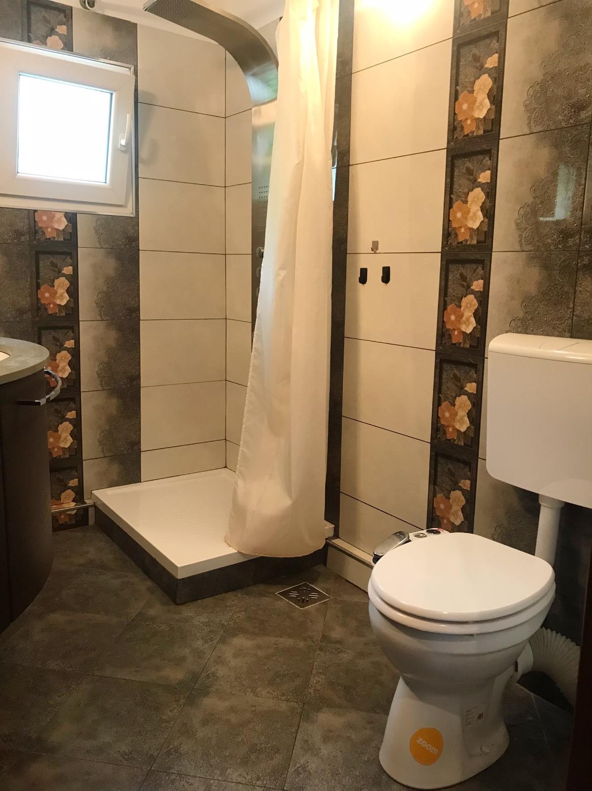 Apartament de închiriat 3 camere Plopilor - 51214AI | BLITZ Cluj-Napoca | Poza8