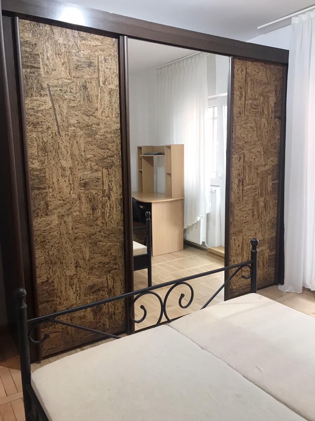 Apartament de închiriat 3 camere Plopilor - 51214AI | BLITZ Cluj-Napoca | Poza2