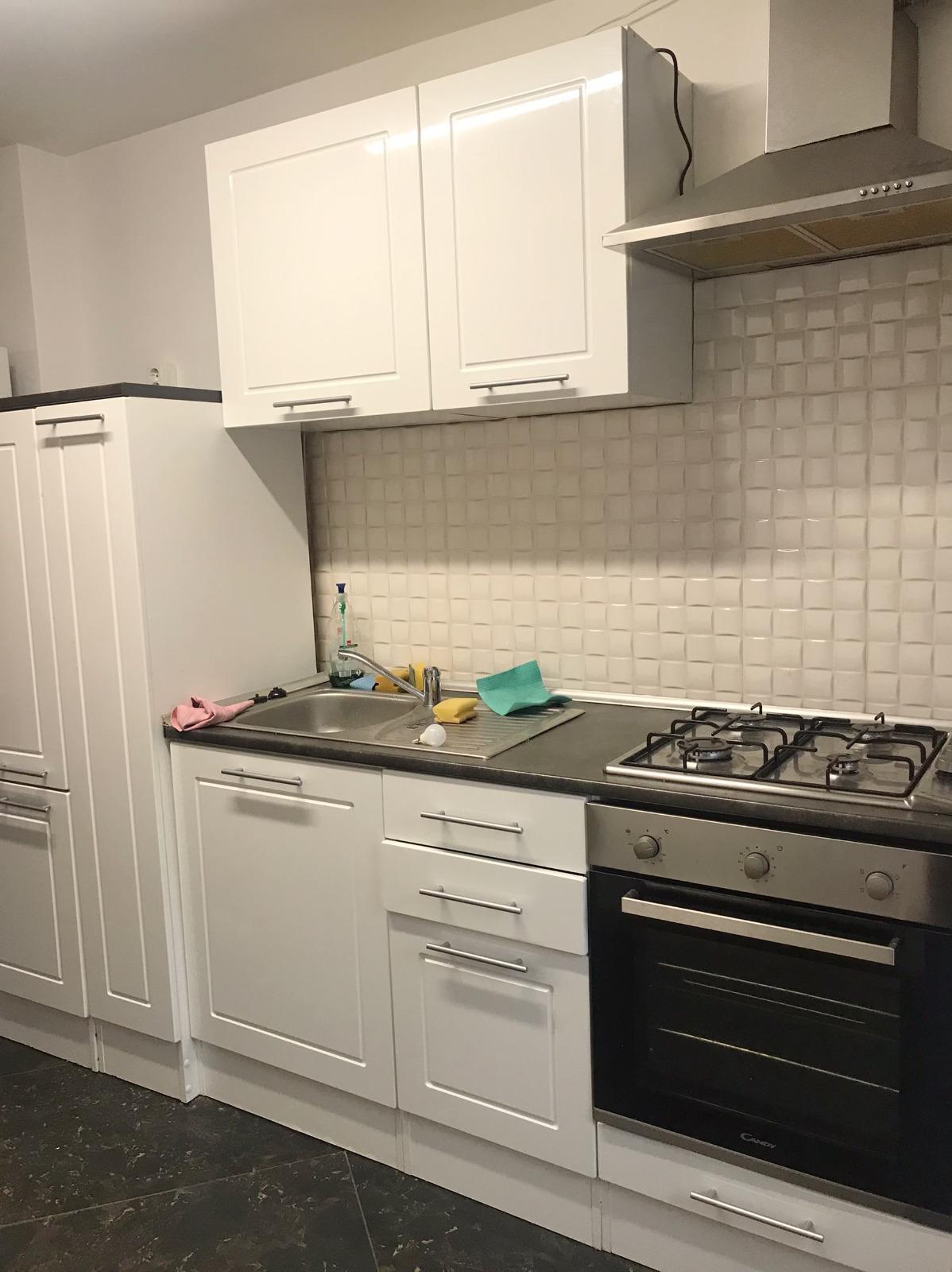 Apartament de închiriat 3 camere Plopilor - 51214AI | BLITZ Cluj-Napoca | Poza12