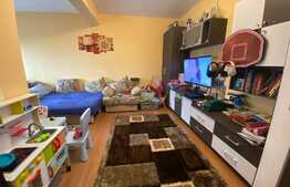 Apartament cu 2 camere, 58 mp, mobilat utilat, zona Lidl.