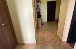 Apartament cu 2 camere, 58 mp, mobilat utilat, zona Lidl.