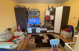 Apartament cu 2 camere, 58 mp, mobilat utilat, zona Lidl.