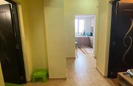 Apartament cu 2 camere, 58 mp, mobilat utilat, zona Lidl.