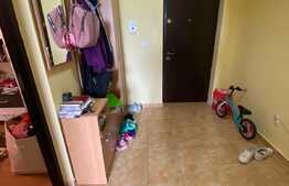 Apartament cu 2 camere, 58 mp, mobilat utilat, zona Lidl.