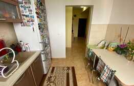 Apartament cu 2 camere, 58 mp, mobilat utilat, zona Lidl.