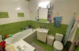 Apartament cu 2 camere, 58 mp, mobilat utilat, zona Lidl.