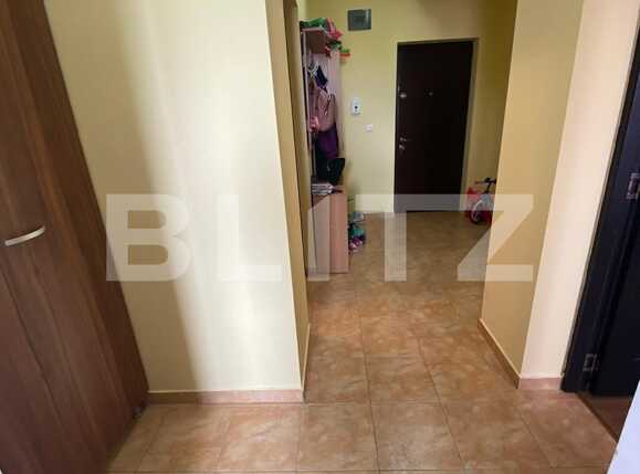 Apartament de vânzare 2 camere Floreşti - 51217AV | BLITZ Cluj-Napoca | Poza7