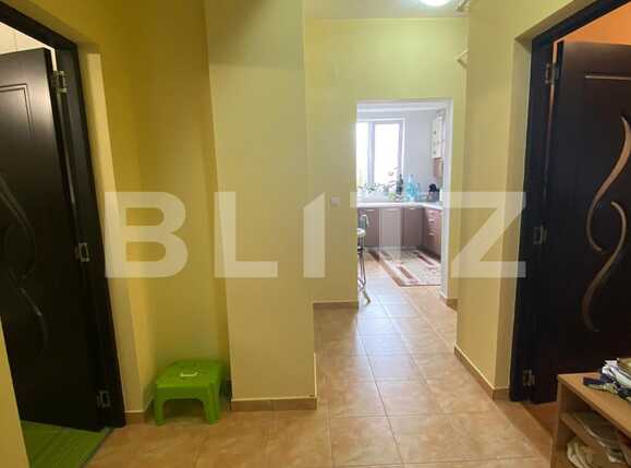 Apartament de vânzare 2 camere Floreşti - 51217AV | BLITZ Cluj-Napoca | Poza9