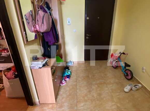 Apartament de vânzare 2 camere Floreşti - 51217AV | BLITZ Cluj-Napoca | Poza4