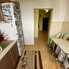 Apartament de vânzare 2 camere Floreşti - 51217AV - Poza 1 din 10 | BLITZ Cluj-Napoca | Poza6