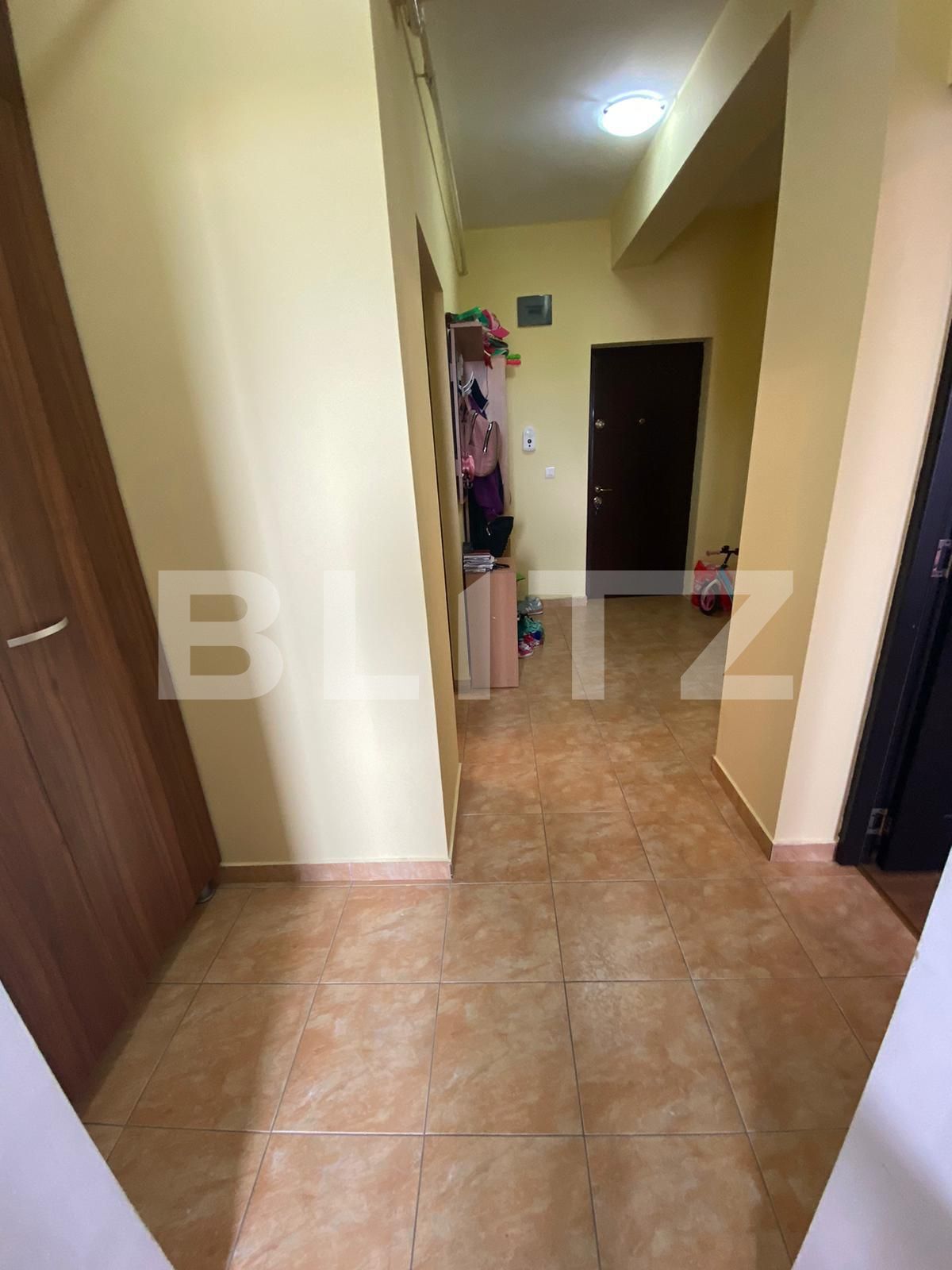 Apartament de vânzare 2 camere Floreşti - 51217AV | BLITZ Cluj-Napoca | Poza7
