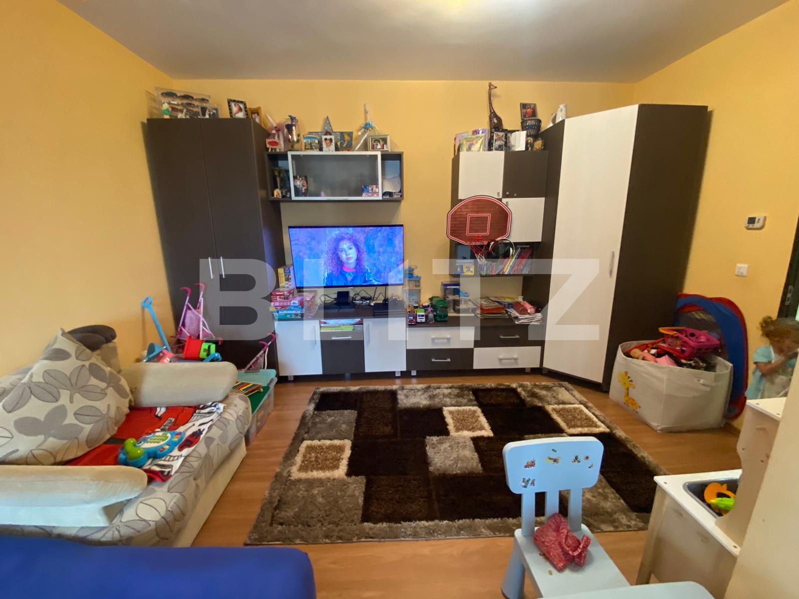 Apartament de vânzare 2 camere Floreşti - 51217AV | BLITZ Cluj-Napoca | Poza3