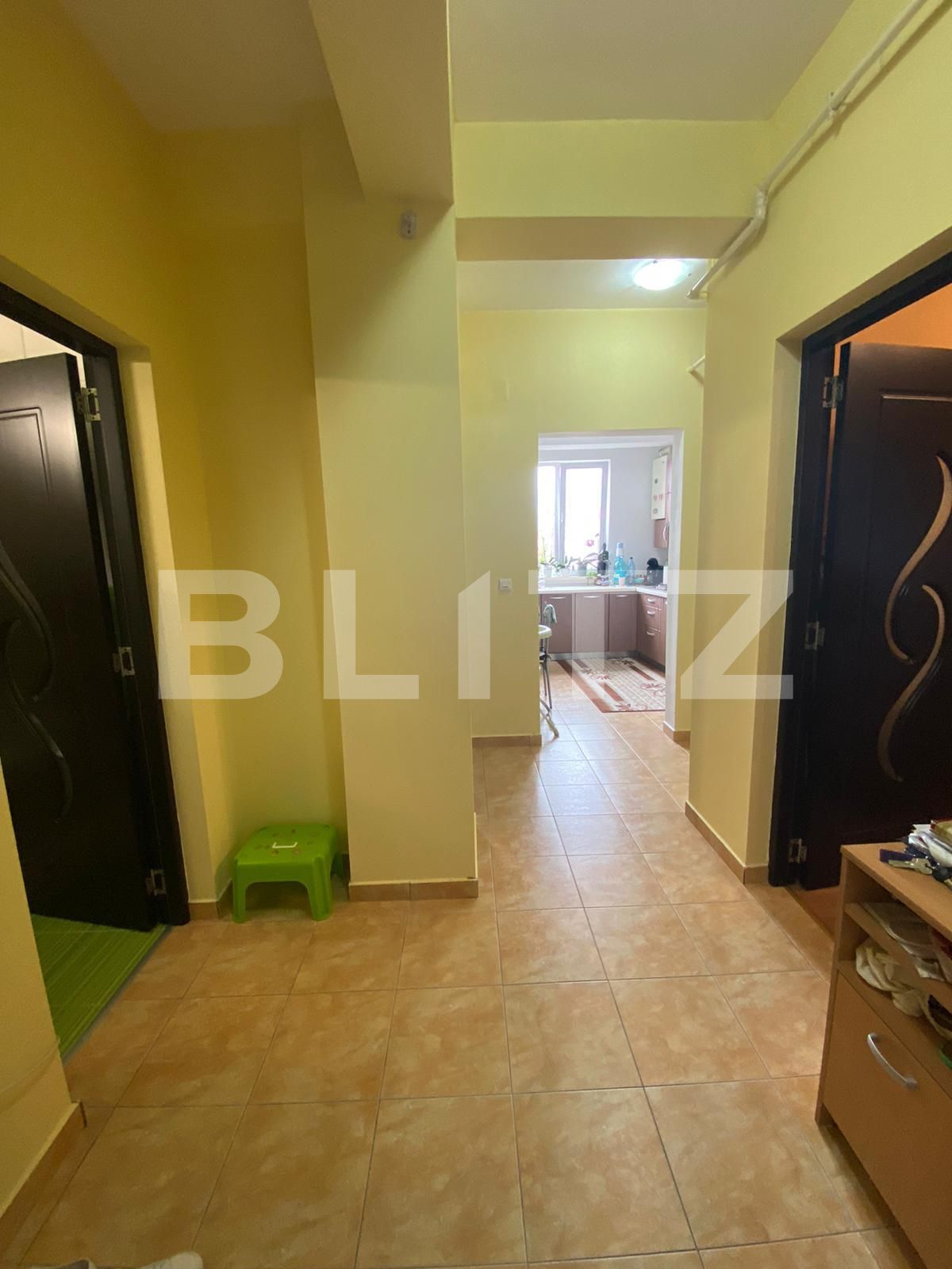 Apartament de vânzare 2 camere Floreşti - 51217AV | BLITZ Cluj-Napoca | Poza9