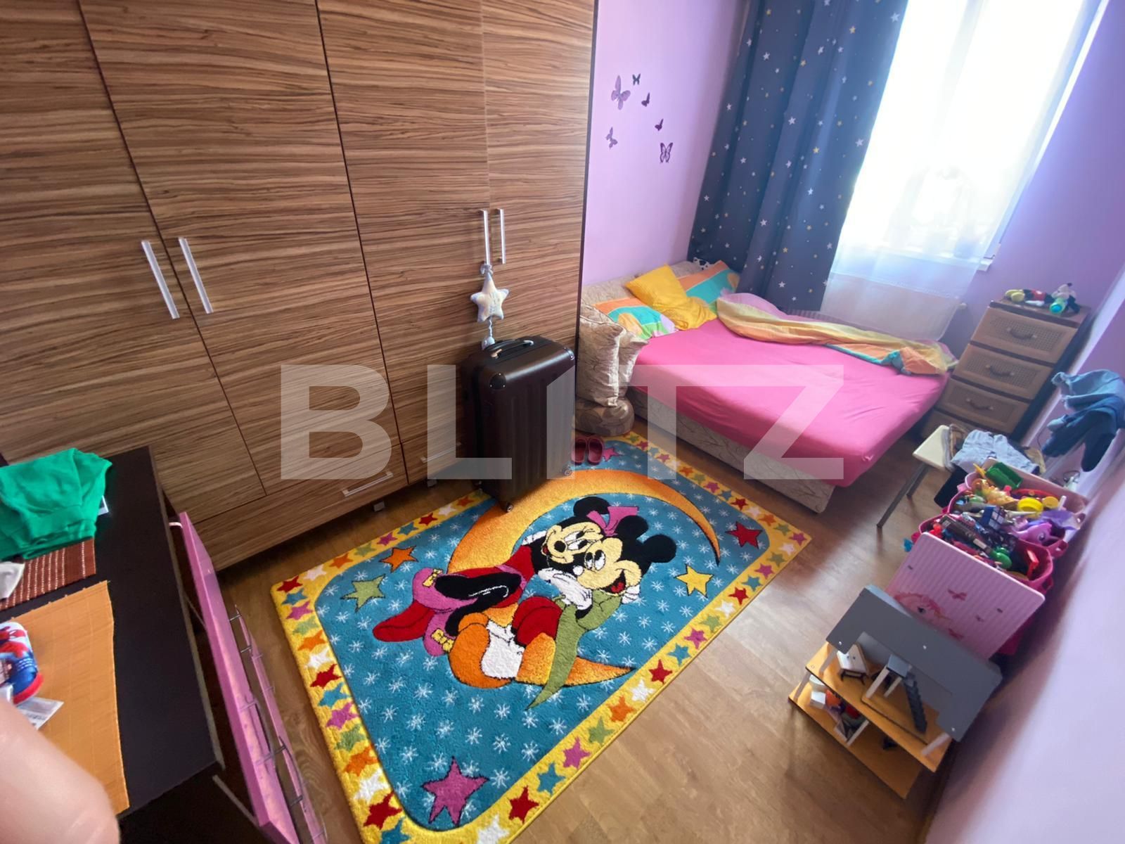Apartament de vânzare 2 camere Floreşti - 51217AV | BLITZ Cluj-Napoca | Poza10