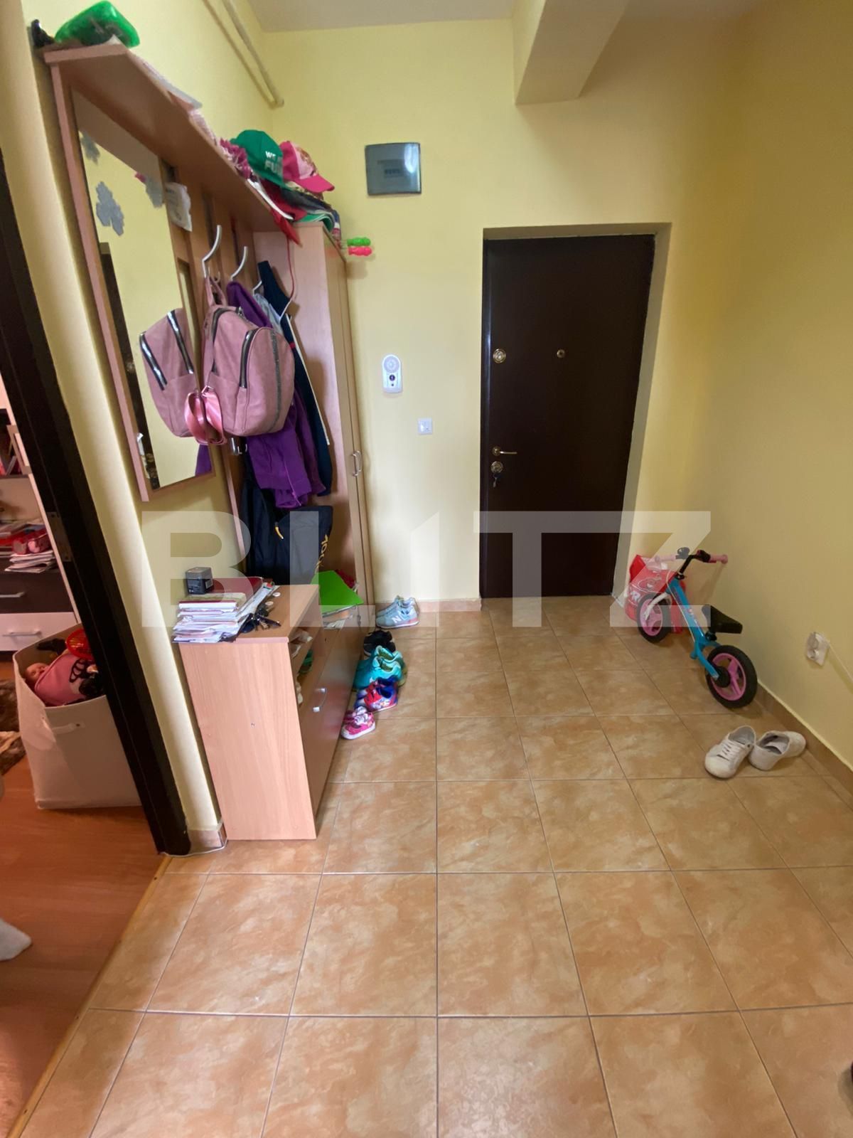 Apartament de vânzare 2 camere Floreşti - 51217AV | BLITZ Cluj-Napoca | Poza4