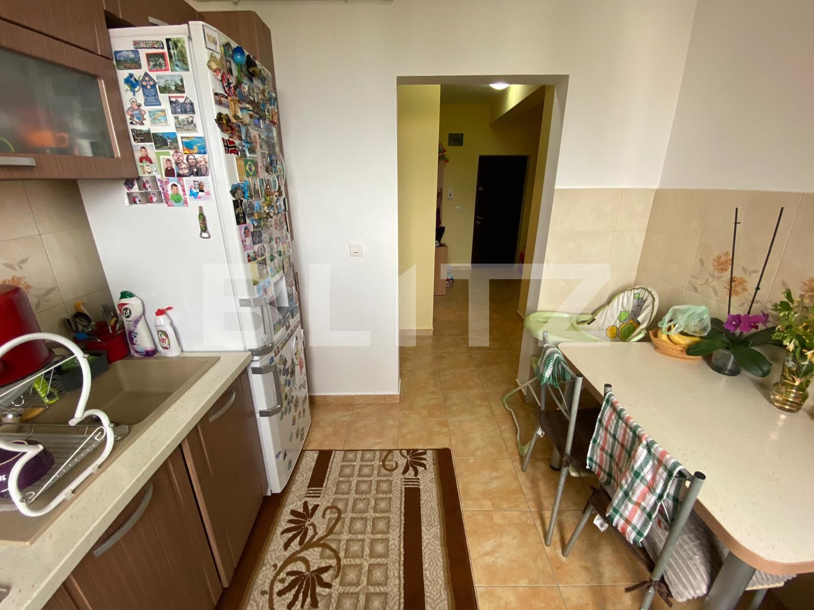 Apartament de vânzare 2 camere Floreşti - 51217AV | BLITZ Cluj-Napoca | Poza6